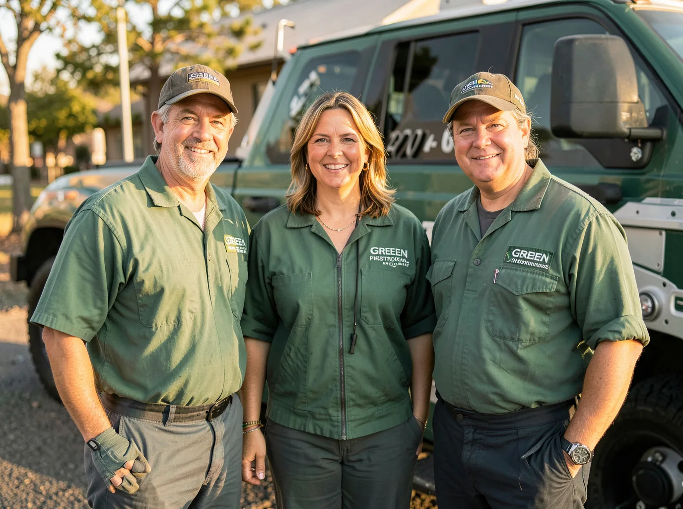 Water Damage Restoration company in Tollhouse, CA